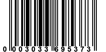 0003033695373