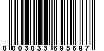 0003033695687