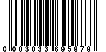 0003033695878