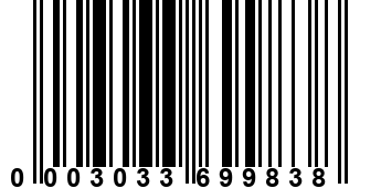 0003033699838