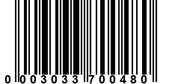 0003033700480