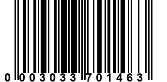 0003033701463