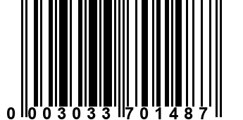 0003033701487