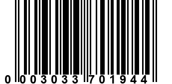 0003033701944