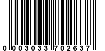 0003033702637