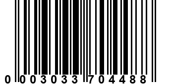 0003033704488