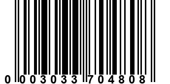 0003033704808