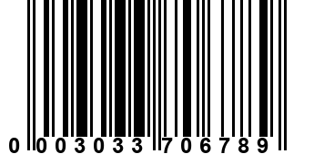 0003033706789