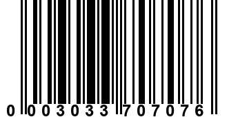 0003033707076