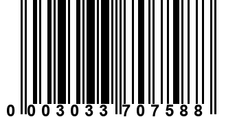 0003033707588