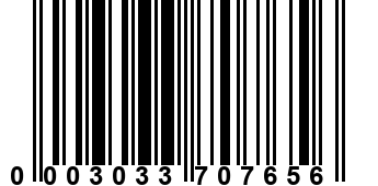 0003033707656