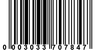 0003033707847