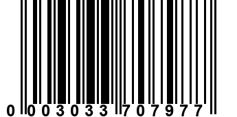 0003033707977