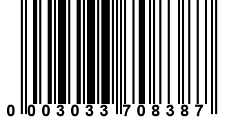 0003033708387