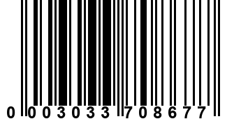 0003033708677