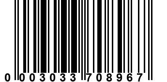 0003033708967