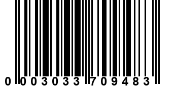 0003033709483