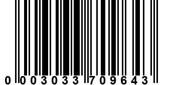 0003033709643