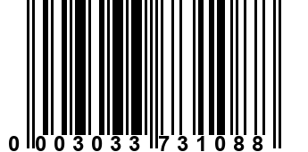 0003033731088