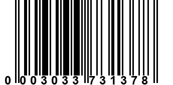 0003033731378