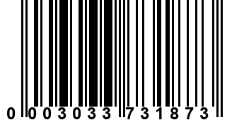 0003033731873