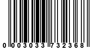 0003033732368