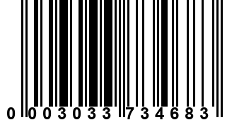 0003033734683