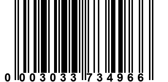 0003033734966