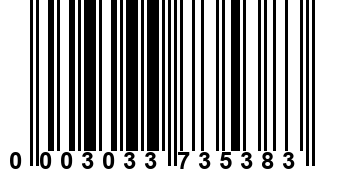 0003033735383