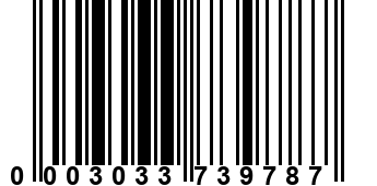 0003033739787