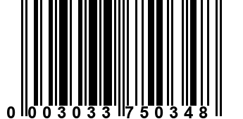 0003033750348