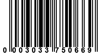 0003033750669