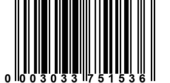 0003033751536