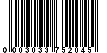 0003033752045