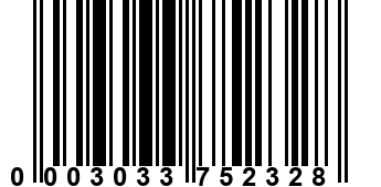 0003033752328