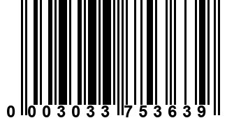 0003033753639