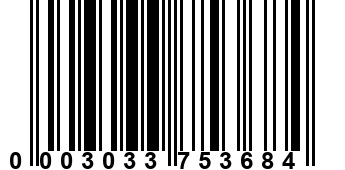 0003033753684