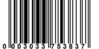 0003033753837