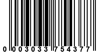 0003033754377