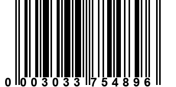 0003033754896