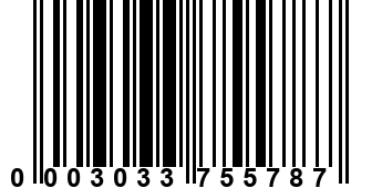 0003033755787