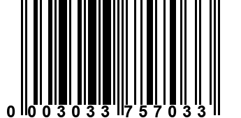 0003033757033