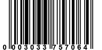 0003033757064