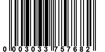 0003033757682