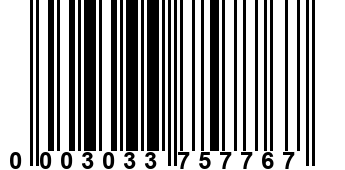 0003033757767