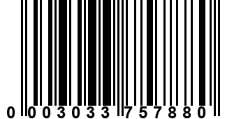 0003033757880