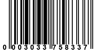 0003033758337