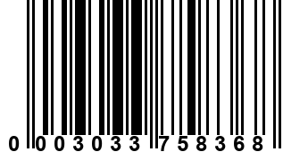 0003033758368