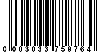 0003033758764