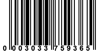 0003033759365